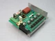 DENSO 410010-5010 CONTROL T182391