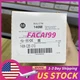 Free Delivery Brand New ALLEN BRADLEY CIRCUIT BREAKER 140M-C2E-C10