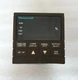 HONEYWELL UDC3300 DC330B-EE-000-22-000000-00-0 TEMPERATURE CONTROLLER USED