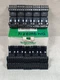 LOT 10PCS SCHNEIDER ELECTRIC RXZE2M114M SIMPLE SOCKET- NEW W/ FILTHY BOX