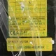 1PCS New FANUC A04B-0099-H062#24K Fast Ship