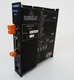 Maxon Motor 4-Q-DC ADS 50/5 50V/5A Motor Contr. + Sysmelec Amplifier Module -used