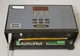 Atlas Copco Tensor DL - D313-DL-Advanced / SW 5.22 / 8433 4850 33
