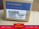 MITSUBISHI HC-KFS23K AC SERVO MOTOR HCKFS23K New in Box Expedited Shipping