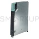 New In Box SIEMENS 6SL3120-2TE15-0AA4 Double Motor Module