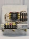 Ambitech SS-2A-5 Short Stop Electronic Motor Brake 3-Phase 230V g9