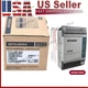 New In Box MITSUBISHI FX1S-14MR-ES/UL (FX1S14MRESUL) Programmable Controller