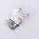 1PC for Pepperl+Fuchs NBB1,5-8GM40-E2-V1 Sensor NBB1.5-8GM40-E2-V1 NEW