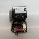 SQUARE D 8536SBO1 SER. A 120V