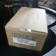 1PC Yaskawa SGMPH-08AAE41D Servo Motor New SGMPH08AAE41D //