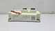 Semikron SKM300GA123D Igbt-Module Bsm 200G 0455563001