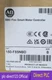 New Allen-Bradley 150-F85NBD SMC Flex Smart Motor Controller AB150-F85NBD