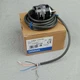Omron E6B2-CWZ3E 2000P/R Rotary Encoder E6B2CWZ3E New One Free Shipping