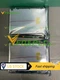 1PC NEW REPLACE FOR HITACHI SX14Q006 SX14 Q006 FAST DELIVERY US STOCK