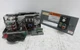 Allen Bradley 2100 Centerline 30A Fusible Size 1 Contactor 6" MCC Bucket 500-BOD