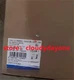 Original Omron R88D-1SN10F-ECT-06  AC Servo Drove Expedited Shipping