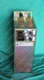 Yaskawa, JZRCR-NBP01, Servo Drive Used