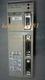 1pcs Omron servo drive R88D-UP08HA