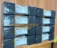 100% NEW PILZ MAGNETIC SAFETY GATE SENSOR SWITCH 570640