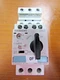 💥SIEMENS 3RV1021-1JA15 MOTOR STARTER PROTECTOR W/ 3RV1915-5A CONNECTOR FEEDER