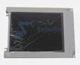 1PCS  New SHARP LM057QC1T01 TFT LCD Display 5.7 Inch