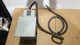 Furnas Motor Pedal X1873G Control