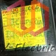 USED FANUC A06B-0243-B605 (1PCS)