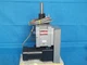 Sandex 6FN T0742R-SM3VW1/X Indexer w. motor, oscillates 90 degr. + 20 mm up/down