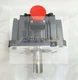 1PCS NEW Mitsubishi HG-SR121 servo motor HGSR121