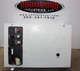 CUTLER HAMMER MCC STARTER BUCKET 2100 FREEDOM 24" CL75250-6 100 AMP SIZE 3