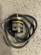 OMRON Rotary Encoder E6A2-CW5C w/ warranty Free Shipping