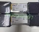 1PCS NEW PILZ 570640 PSEN SL-1.0P 1.1 VA SWITCH safety switch DHL Fast delivery