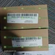 1PCS New in box OMRON E6B2-CWZ5B 2000P/R Fast Ship