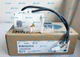 One New Panasonic servo motor MSMA022A1A
