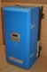 WARNER ELECTRIC Servo Drive SV3000 DRIVE Used #20886