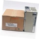 1PCS Yaskawa SGDH-50DE-OY Servo Drive New