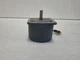 SUPERIOR ELECTRIC STEPPING MOTOR M091-FD06 (As-Is)