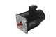 Rexroth Indramat / Permanent Magnet Motor / MAC092B-0-QD-2-C/095-B-0/S001