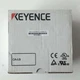 1PC NEW Keyence Vision system power module CA-U3 FREE SHIP #YP1