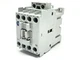 Allen Bradley 100-C12UD-10 Ser A Contactor 120V Coil