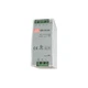Mean Well | DR-75-24 | Used/Refurbished