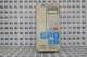 GPD515C-B004 MAGNETEK - 2 Year Warranty, Fast Shipping