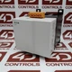 C445MC-090A | Eaton | Power Xpert, Module, 11-90A, DIN, Used
