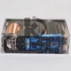 New Omron G7SA-3A1B DC24V Safety Relay G7SA3A1B