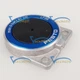 ONE NEW FESTO Cylinder EV-32-5 150685
