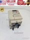 Yaskawa CIMR-V7AM42P2 Variable Speed Drive 3HP 5.5A 460V 3PH