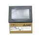New In Box Mitsubishi HMI GS2107-WTBD Touch Screen
