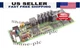 FANUC A20B-2100-0251 A20B21000251 UP TO 24 MONTHS WARRANTY
