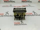 TCI Drive Reactor 600V  KDRULA5L
