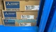 1PCS Mitsubishi MR-J3-100BS4 Servo Driver New IN BOX (by DHL/Fedex) #U3199D YG